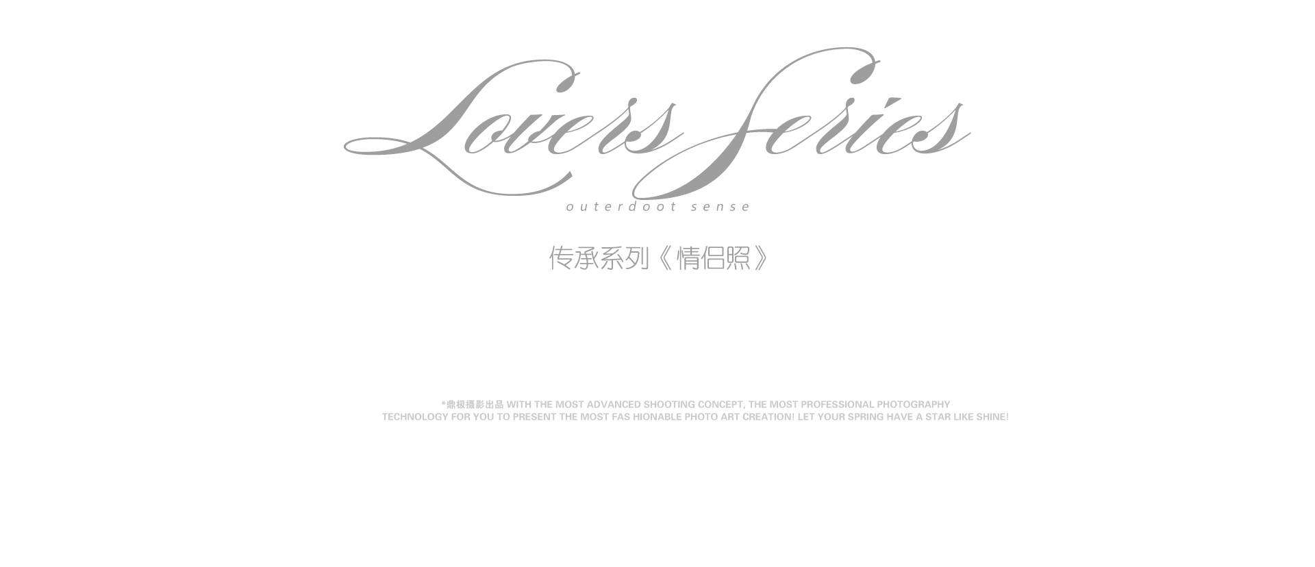杏鑫 3ffb9