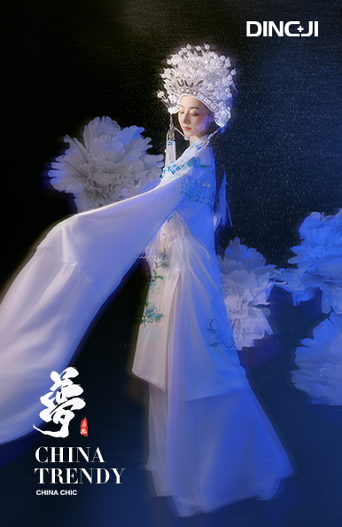 杏鑫官方网站图片