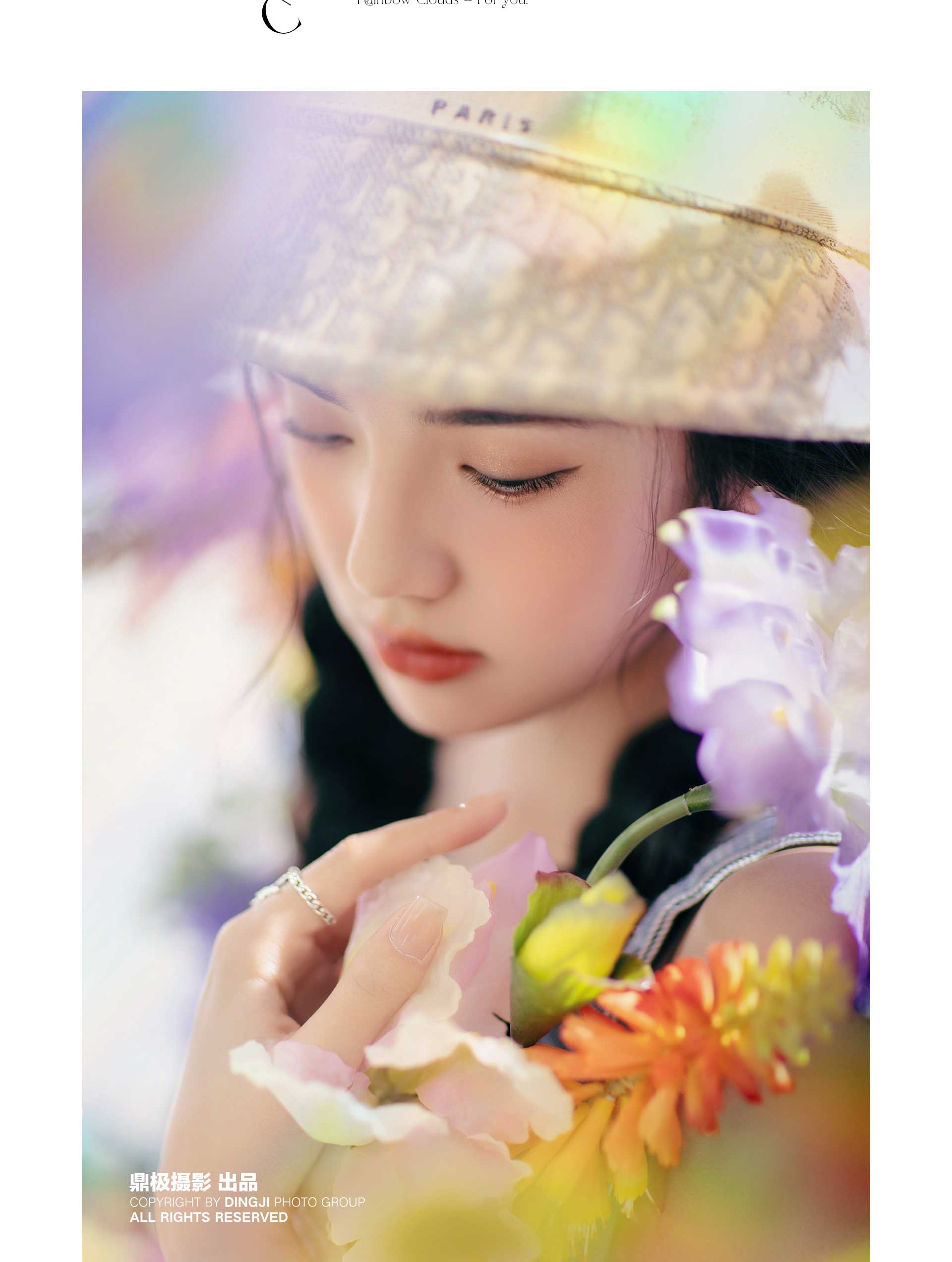 杏鑫 329c8